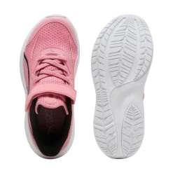 Best Puma Skyrocket 2 AC Sneakers Børn Rosa