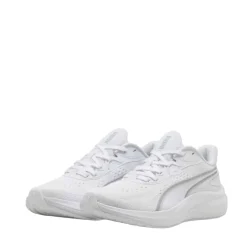 Online Puma Skyrocket Lite 2 Sneakers Dame