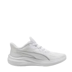 Online Puma Skyrocket Lite 2 Sneakers Dame