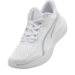 Online Puma Skyrocket Lite 2 Sneakers Dame