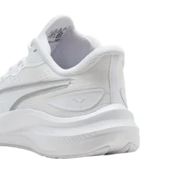 Online Puma Skyrocket Lite 2 Sneakers Dame