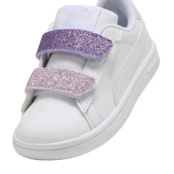 Discount Puma Smash 3.0 L Sko Børn