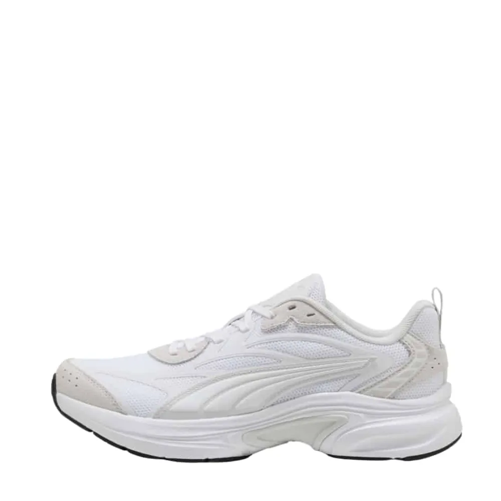 Outlet Puma Softride Escalate Sneakers Dame