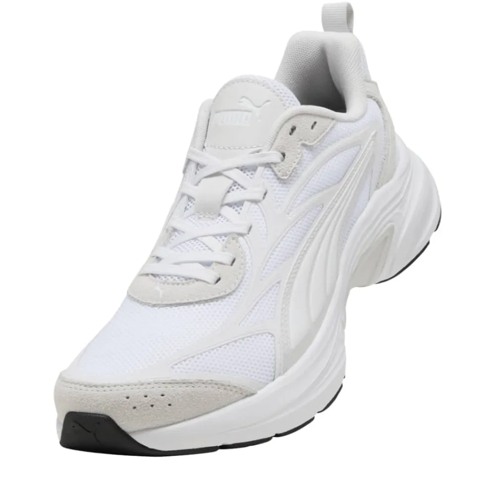 Outlet Puma Softride Escalate Sneakers Dame
