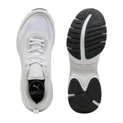 Outlet Puma Softride Escalate Sneakers Dame