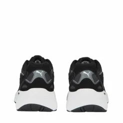 Outlet Puma Teveris Nitro Sneakers Dame Sort