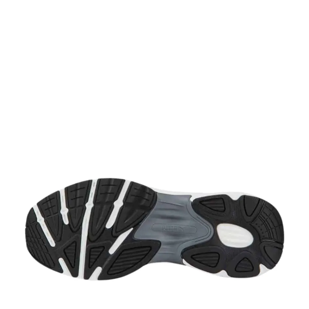 Outlet Puma Teveris Nitro Sneakers Dame Sort