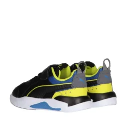 Outlet Puma X-Ray AC INF Sneakers Børn