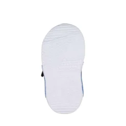 Outlet Puma X-Ray AC INF Sneakers Børn