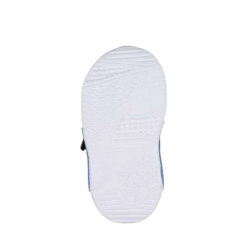 Outlet Puma X-Ray AC INF Sneakers Børn