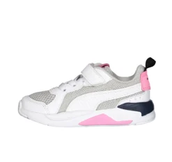 Hot Puma X-RAY AC PS Sneakers Børn