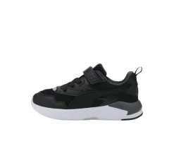 Outlet Puma X-Ray Lite Sneakers Børn