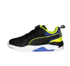 Discount Puma X-Ray PS Sneakers Børn