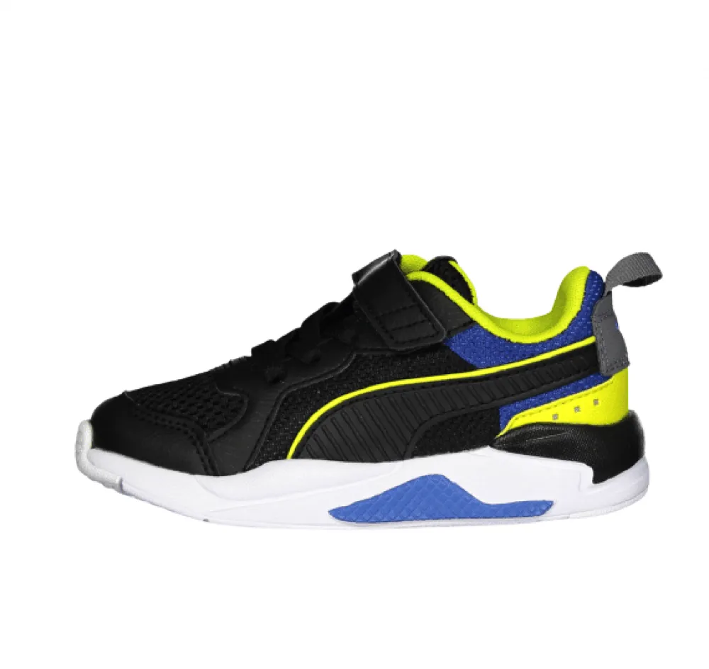 Discount Puma X-Ray PS Sneakers Børn