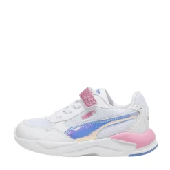 Hot Puma X-Ray Speed Lite Deep Sneakers Børn