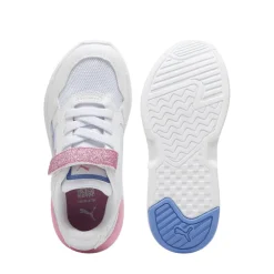 Hot Puma X-Ray Speed Lite Deep Sneakers Børn