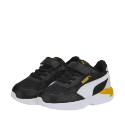 New Puma X-Ray Speed Lite Sneakers Børn