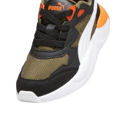 New Puma X-Ray Speed Sneakers Børn