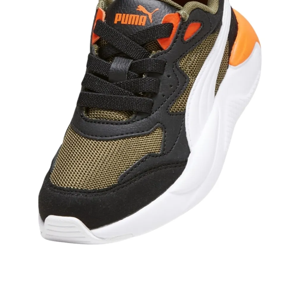 New Puma X-Ray Speed Sneakers Børn