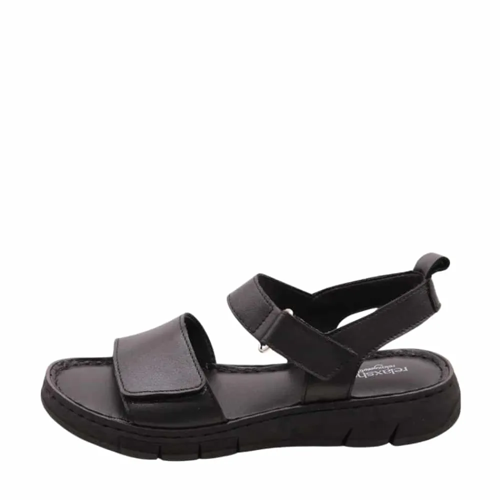 Best Relax shoe Sandal Dame