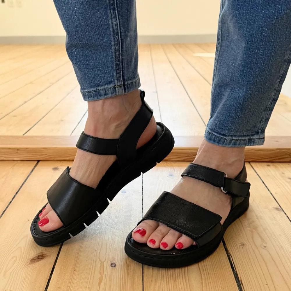 Best Relax shoe Sandal Dame