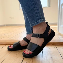 Best Relax shoe Sandal Dame