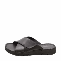 Discount Relax shoe Sandal Dame