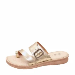 Outlet Relax shoe Sandal Dame