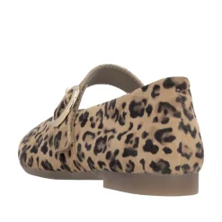 Best Remonte Ballerinasko Dame