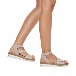 Remonte Sandal Dame