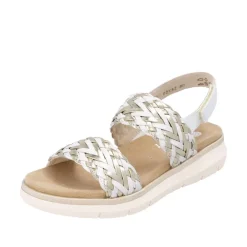 Best Remonte Sandal Dame