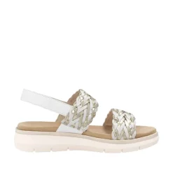 Best Remonte Sandal Dame