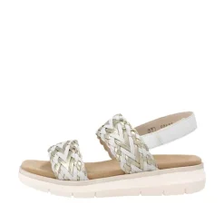 Best Remonte Sandal Dame