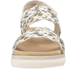 Best Remonte Sandal Dame