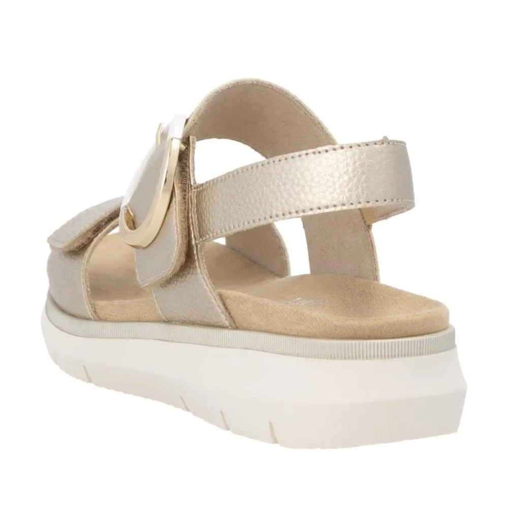 Remonte Sandal Dame