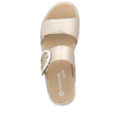 Remonte Sandal Dame