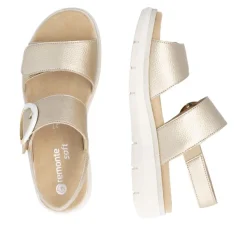 Remonte Sandal Dame