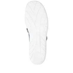 Sale Remonte Sko Dame Blå