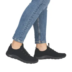 Clearance Remonte Sneakers Dame