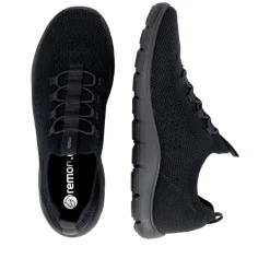 Clearance Remonte Sneakers Dame