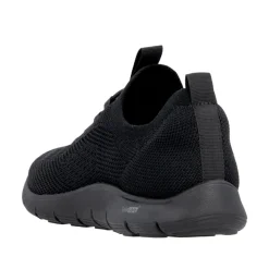 Clearance Remonte Sneakers Dame