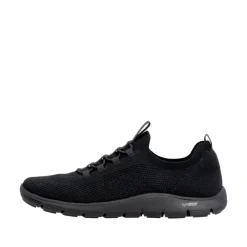 Clearance Remonte Sneakers Dame