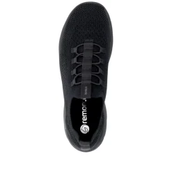 Clearance Remonte Sneakers Dame