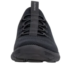 Clearance Remonte Sneakers Dame