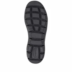 Clearance Remonte Sneakers Dame