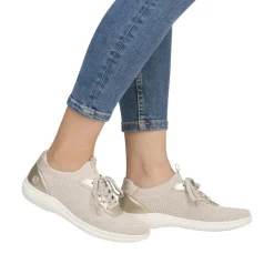Discount Remonte Sneakers Dame