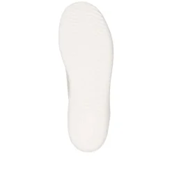 Discount Remonte Sneakers Dame