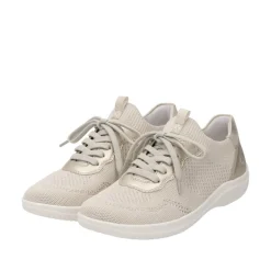 Discount Remonte Sneakers Dame
