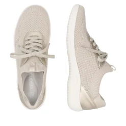 Discount Remonte Sneakers Dame