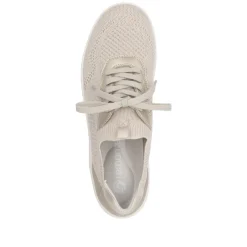 Discount Remonte Sneakers Dame